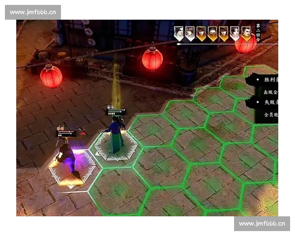 体育直播APP下载指南助你畅享高清赛事精彩瞬间实时互动全面体验