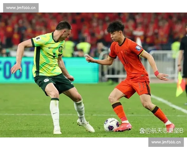 国足备战世界杯亚洲区预选赛新阵容引发球迷热议主帅战术调整成焦点