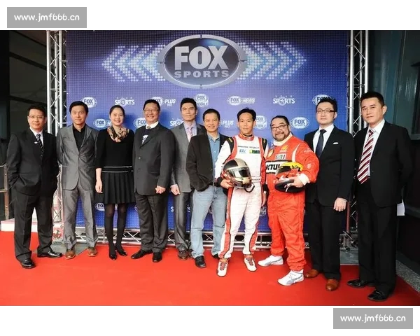 体育赛事直播官网打造高清实时互动观赛全场景权威新体验服务