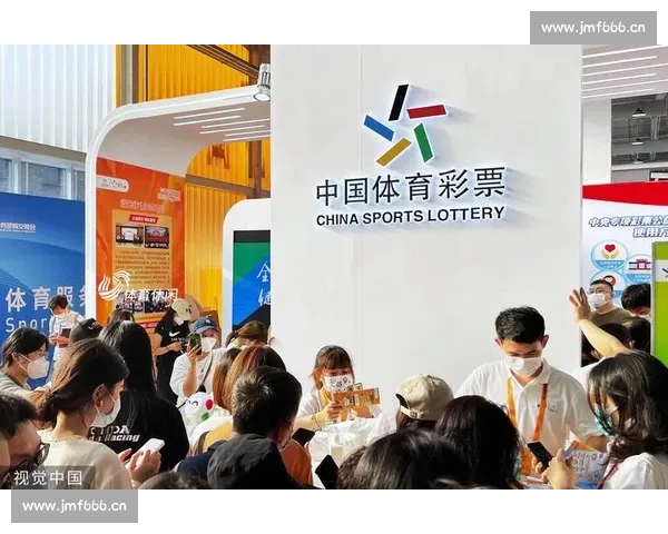 体育新闻APP升级打造赛事资讯数据互动一体化新体验全民参与