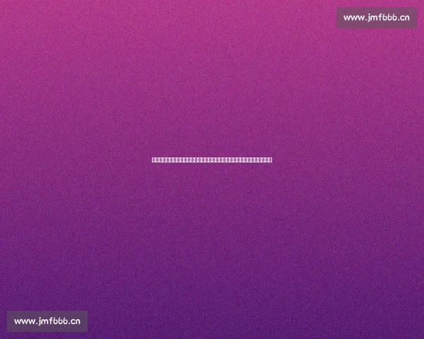 全方位体育资讯平台，尽览最新赛事动态与深度分析，打造您的专属运动天地