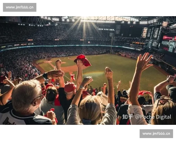 体育资讯官方版权威发布聚焦赛事热点解读精彩瞬间全面呈现专业分析