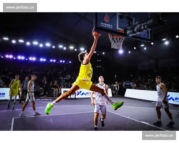 篮球直播最新版全面升级畅享高清赛事互动体验指南实时数据分析与精彩回放