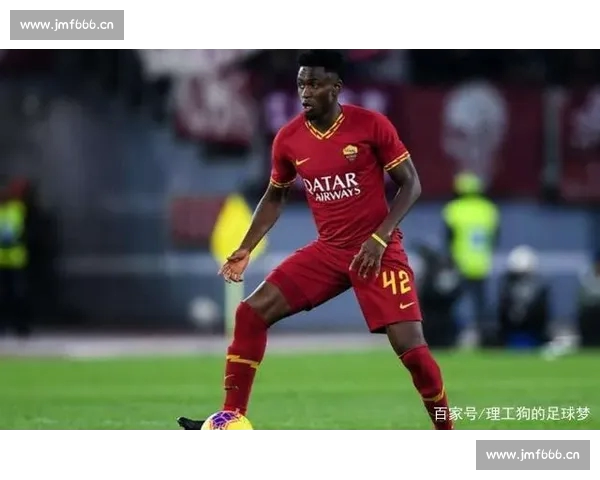 意甲新赛季风云再起传统豪门与新势力激战欧洲版图格局重塑之路