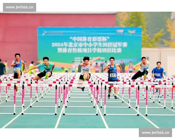 全面以体育比赛分析注意事项为核心的系统方法与实战应用指南