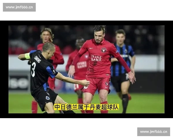 今日赛事推荐前瞻精选多场焦点对决胜负解析指南实战投注技巧全览