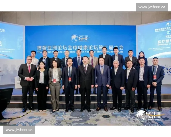 以体育APP为中心构建全民运动数据服务融合创新新生态