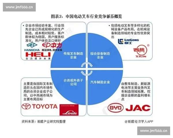 体育赛事精选推荐全攻略助你洞察赛场走势与胜负关键点前瞻分析