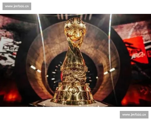 电竞赛事盛况再现 新一轮全球顶尖对决即将引爆热潮 电竞赛事盛况再现 新一轮全球顶尖对决即将引爆热潮