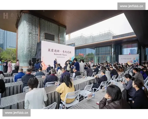 斯诺克运动的历史演变竞技魅力与全球文化影响与未来趋势分析探讨 斯诺克运动的历史演变竞技魅力与全球文化影响与未来趋势分析探讨