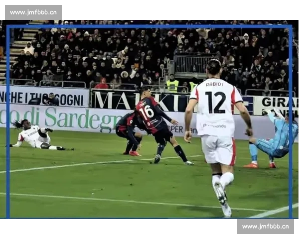 意甲争冠白热化豪门冬窗引援动向焦点球队战术变化与积分形势观察