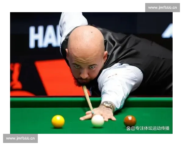 世界顶级斯诺克比赛巅峰对决精彩瞬间全记录聚焦全球球坛风云变幻