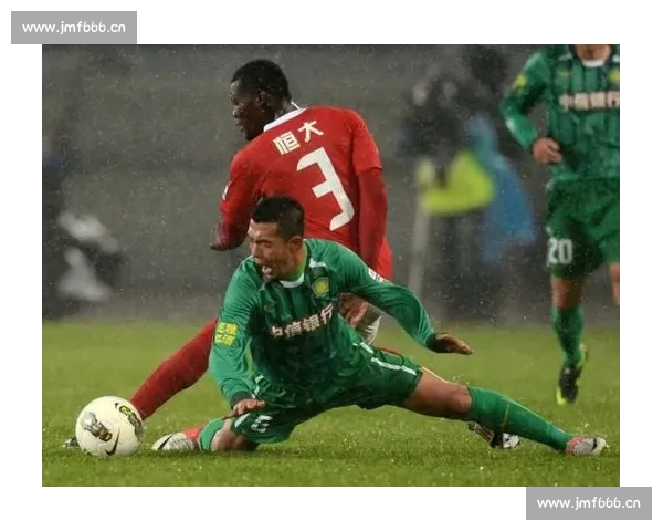 全方位篮球赛事直播平台,实时比分与精彩分析尽在掌握 全方位篮球赛事直播平台,实时比分与精彩分析尽在掌握