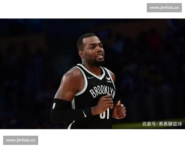 聚焦NBA直播官网畅享全球赛事精彩瞬间实时互动数据全掌握尽在此 聚焦NBA直播官网畅享全球赛事精彩瞬间实时互动数据全掌握尽在此
