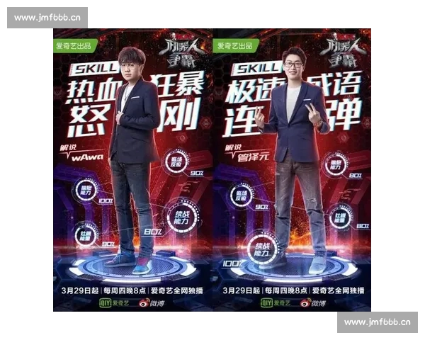 全球电竞赛场风云变幻战队格局与新星崛起全解析深度观察与趋势前瞻