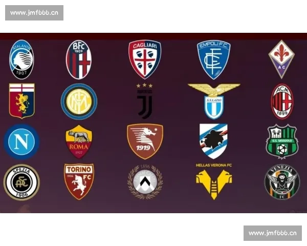 官方意甲APP下载指南实时赛程数据集锦一站掌握最新资讯深度分析