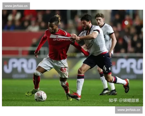 足球比分直播全程追踪赛事数据即时更新平台深度分析与智能预测服务