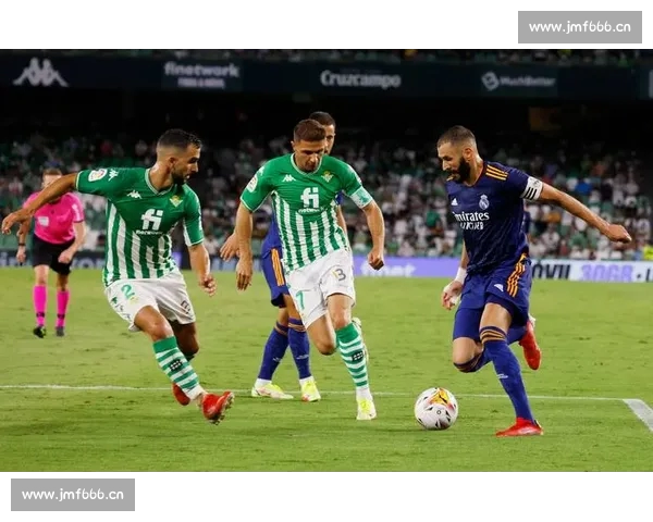 透视本赛季意甲联赛攻防数据全景解析与趋势前瞻及球队表现深度研究 - 副本 - 副本 - 副本 - 副本