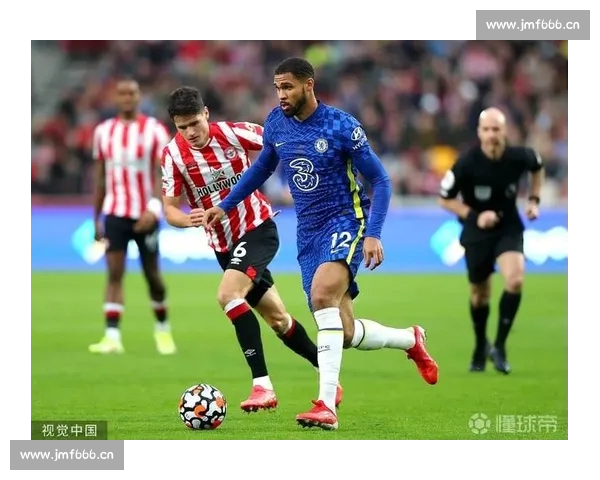 鏖战终场逆转定乾坤主队顽强取胜点燃赛季希望关键一役全场沸腾写下经典 - 副本 (3) 鏖战终场逆转定乾坤主队顽强取胜点燃赛季希望关键一役全场沸腾写下经典 - 副本 (3)