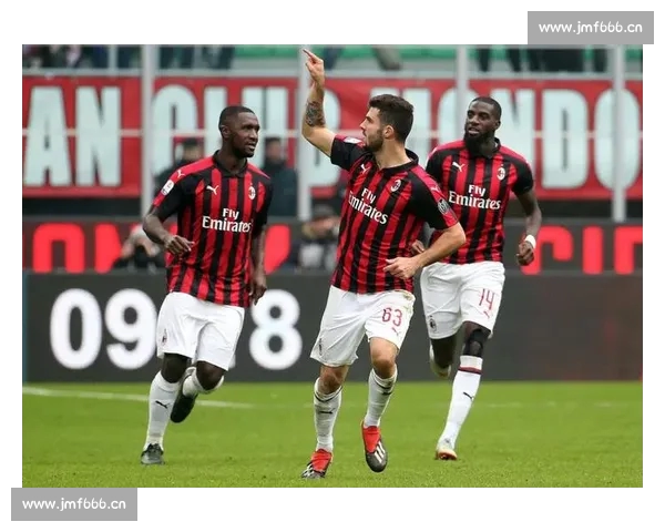 高清流畅意甲直播APP下载官方正版免费看比赛实时更新数据解说稳定 - 副本 - 副本 (4) - 副本