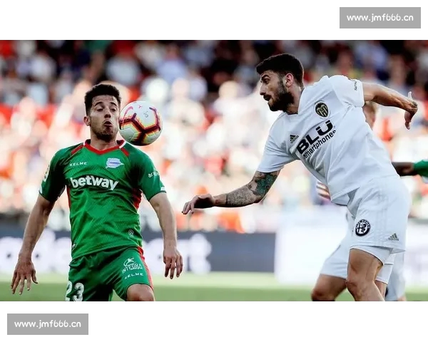 高清流畅西甲直播网站免费观看最新赛程比分与精彩回放分析解说 - 副本 (13) - 副本 - 副本 - 副本 高清流畅西甲直播网站免费观看最新赛程比分与精彩回放分析解说 - 副本 (13) - 副本 - 副本 - 副本