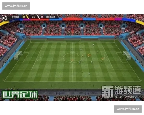 高清流畅足球赛事直播APP下载畅享全球赛事实时观看精彩体验 - 副本 (33) - 副本 - 副本 - 副本 - 副本 高清流畅足球赛事直播APP下载畅享全球赛事实时观看精彩体验 - 副本 (33) - 副本 - 副本 - 副本 - 副本