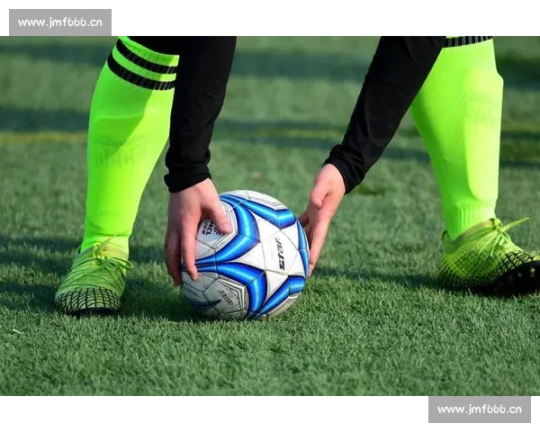 高清流畅足球赛事直播APP下载畅享实时精彩对决全程不漏每一球 - 副本 (30) - 副本 - 副本 - 副本 高清流畅足球赛事直播APP下载畅享实时精彩对决全程不漏每一球 - 副本 (30) - 副本 - 副本 - 副本