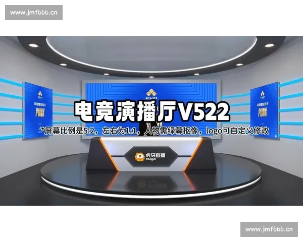 高清稳定实时更新的足球直播APP官方下载平台推荐热门赛事全覆盖 - 副本 (23) - 副本 - 副本 高清稳定实时更新的足球直播APP官方下载平台推荐热门赛事全覆盖 - 副本 (23) - 副本 - 副本