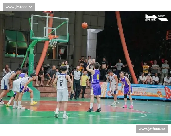 高清篮球直播全程无延迟精彩呈现尽享每一场激烈对决 - 副本 - 副本 (3) - 副本 - 副本 高清篮球直播全程无延迟精彩呈现尽享每一场激烈对决 - 副本 - 副本 (3) - 副本 - 副本