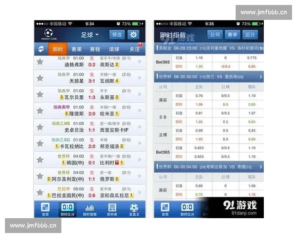 高清足球赛事直播APP下载指南畅享全球赛场精彩即时比分数据分析权威解说 - 副本 (45) - 副本 - 副本 - 副本 - 副本 - 副本 高清足球赛事直播APP下载指南畅享全球赛场精彩即时比分数据分析权威解说 - 副本 (45) - 副本 - 副本 - 副本 - 副本 - 副本