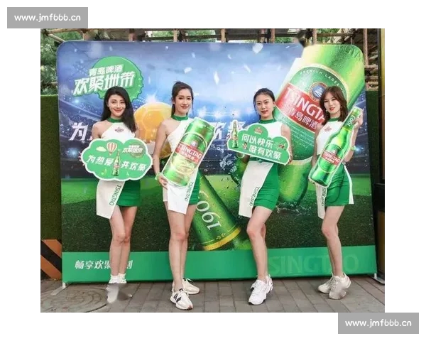 高清足球赛事直播APP下载指南畅享全球赛场精彩即时比分数据分析权威解说 - 副本 (115) - 副本 - 副本 - 副本 - 副本 高清足球赛事直播APP下载指南畅享全球赛场精彩即时比分数据分析权威解说 - 副本 (115) - 副本 - 副本 - 副本 - 副本