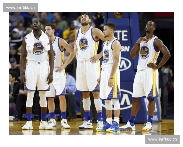 NBA主客场胜负关系与球队表现分析：基于多赛季数据的综合研究