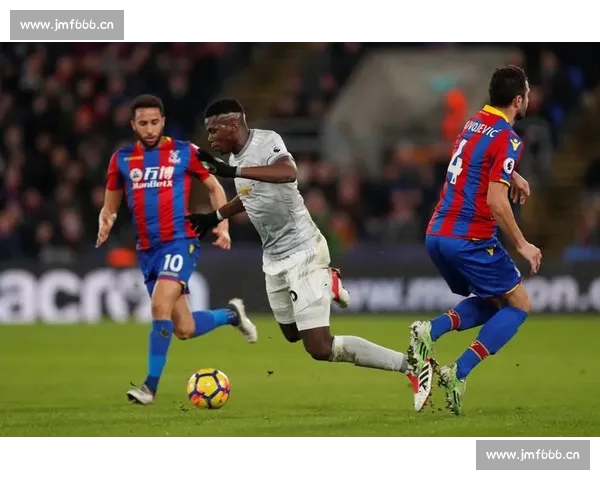 体育比分官方版全面升级实时数据即时推送赛事资讯分析