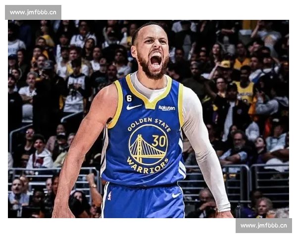 NBA防守效率解析:深度分析各队防守表现与胜负关系 NBA防守效率解析:深度分析各队防守表现与胜负关系