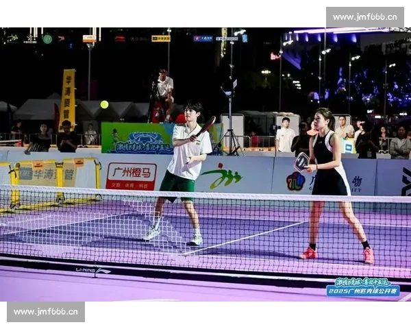 巅峰对决精彩瞬间集锦体育激情燃爆全场解说 巅峰对决精彩瞬间集锦体育激情燃爆全场解说