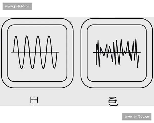 比赛关键瞬间剖析与策略制定的深度解析与实用指南