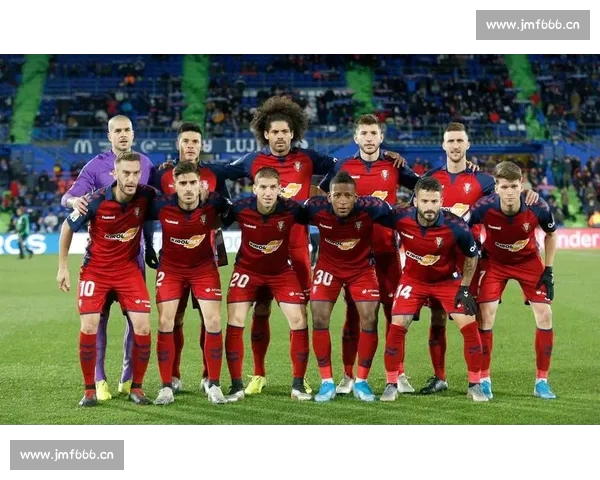 西甲精彩对决回顾：最新比分分析与球队表现点评