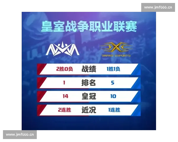 欧洲五大联赛争冠形势激烈新星崛起与豪门对决全景解析及转会动态前瞻