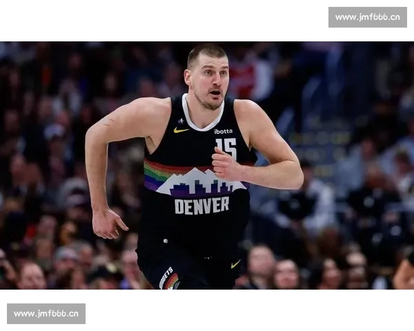 NBA最新激战比分汇总全解析赛场关键瞬间回顾与数据解读