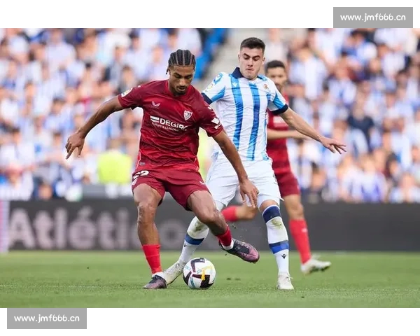 西甲官方平台入口全新上线免费观看精彩比赛及最新资讯 西甲官方平台入口全新上线免费观看精彩比赛及最新资讯