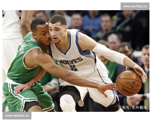 NBA伤停对球队战术和阵容深度的影响分析及应对策略探讨 NBA伤停对球队战术和阵容深度的影响分析及应对策略探讨