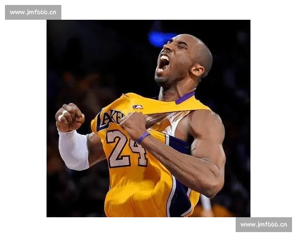 NBA官方高清直播入口全攻略，实时观看比赛精彩瞬间不容错过