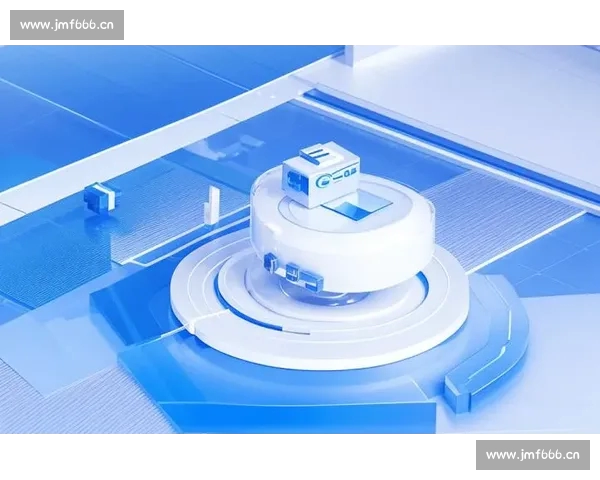 实时体育比分更新平台 助您随时掌握全球赛事最新动态 实时体育比分更新平台 助您随时掌握全球赛事最新动态