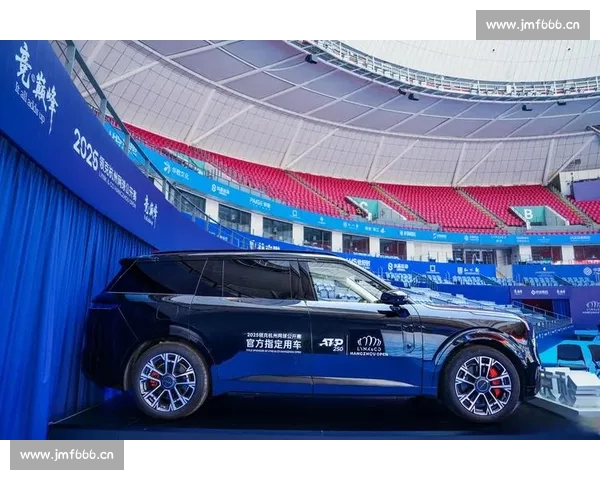 巅峰对决燃动全场世界顶级网球赛事激情瞬间全景呈现