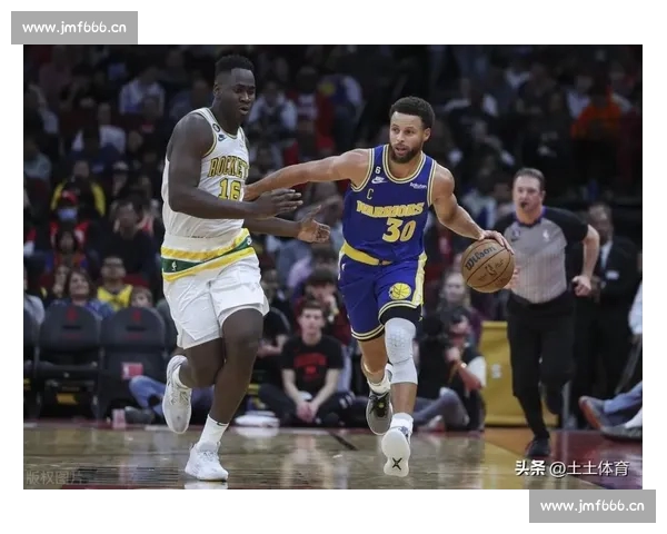 NBA最新赛季动态解析球员表现与球队战术全景报道 NBA最新赛季动态解析球员表现与球队战术全景报道