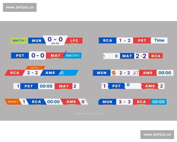 实时体育比分直播平台让您随时掌握全球赛事最新动态与精彩比分分析 实时体育比分直播平台让您随时掌握全球赛事最新动态与精彩比分分析