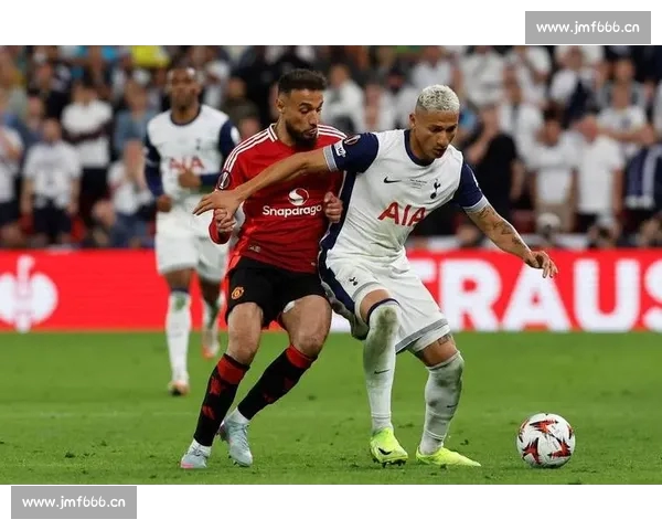 英超今日焦点赛事一览：多场精彩对决，谁能笑到最后