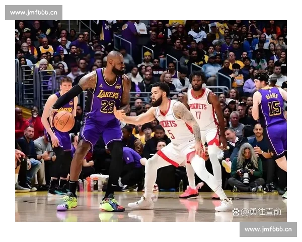 NBA数据平台全面升级 聚焦球员表现与赛事分析