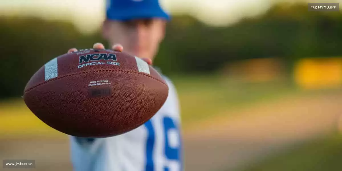 泛亚电竞官网首页🏒冰刀划过,留下的是拼搏的轨迹!