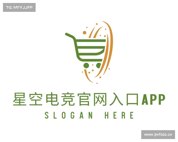 知道星空电竞官网入口app